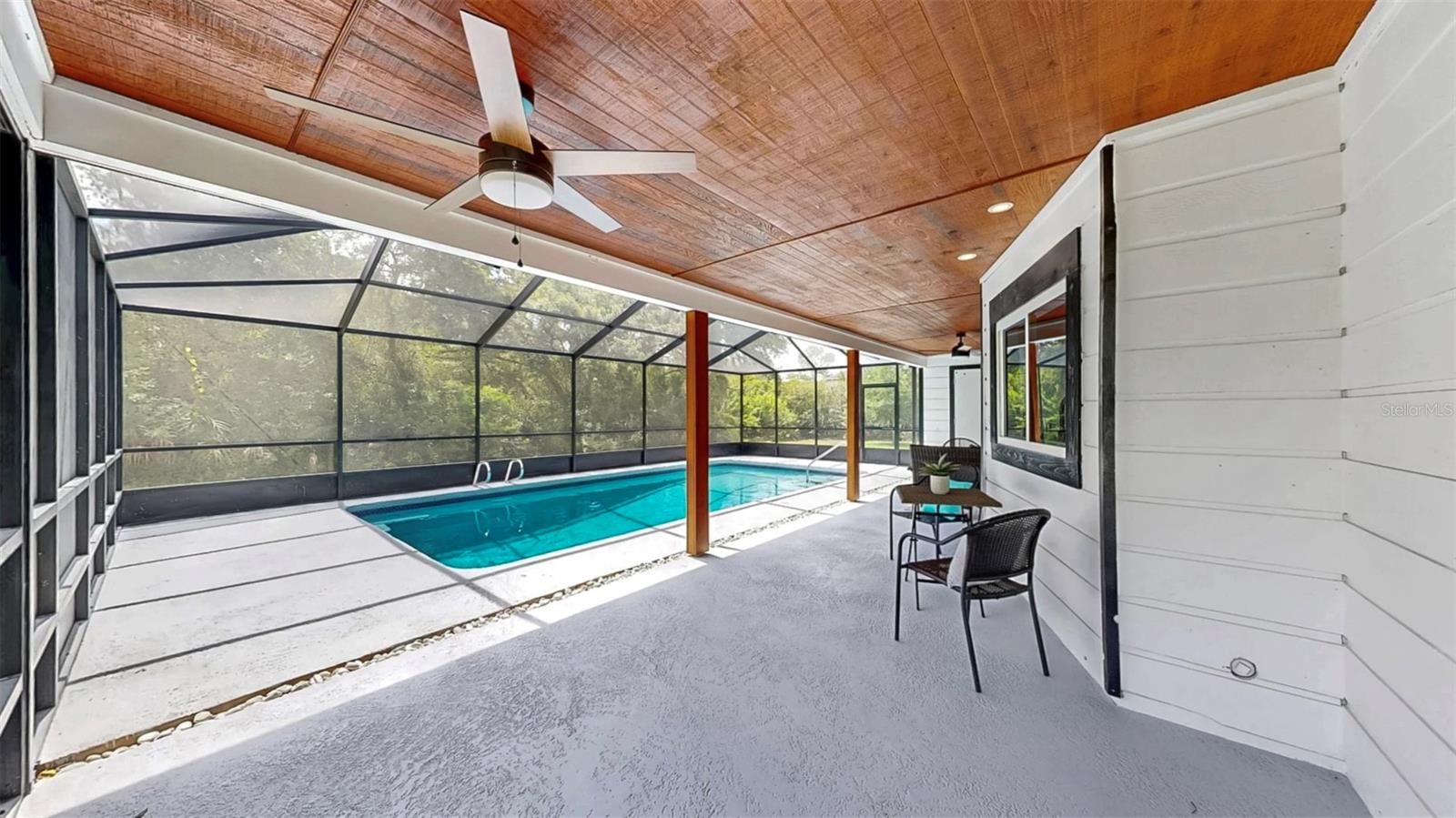 TWIN BRANCH ACRES UNIT ONE - Residential