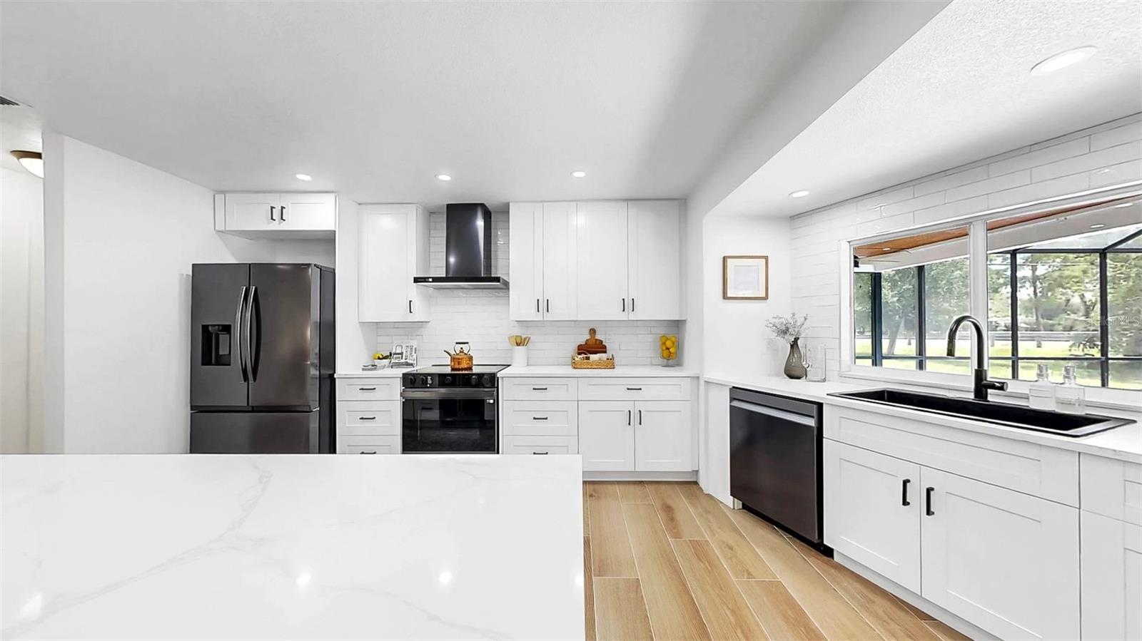 TWIN BRANCH ACRES UNIT ONE - Residential