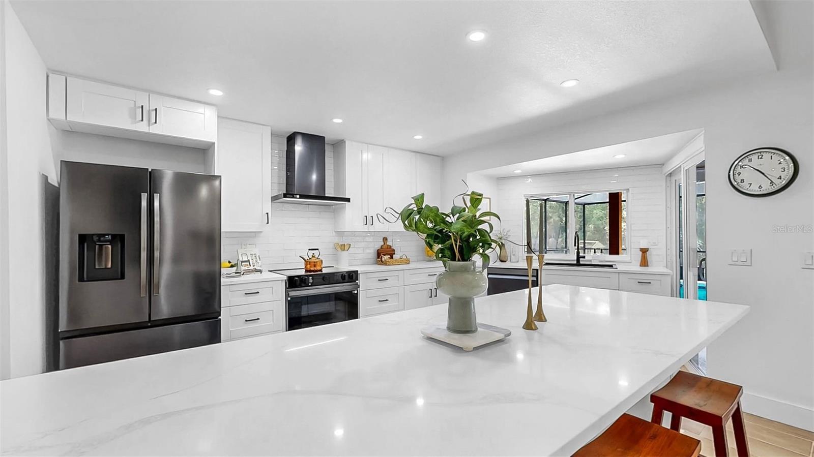 TWIN BRANCH ACRES UNIT ONE - Residential