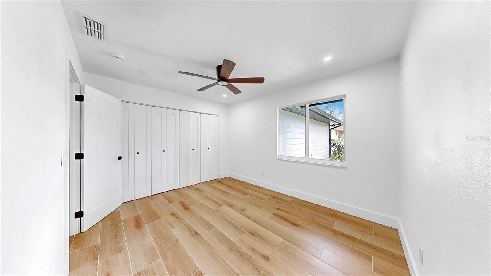 TWIN BRANCH ACRES UNIT ONE - Residential