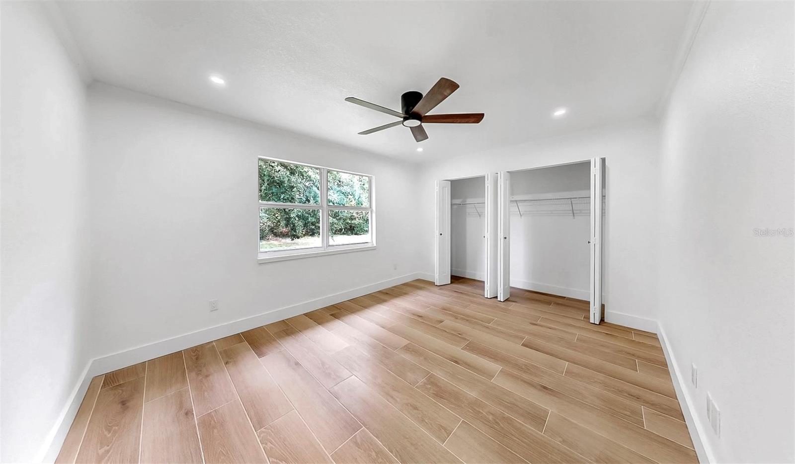 TWIN BRANCH ACRES UNIT ONE - Residential