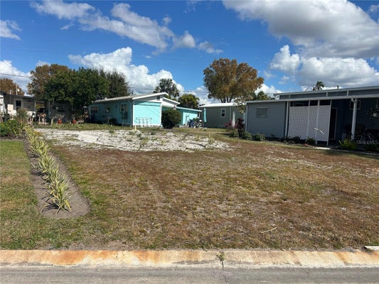 5254 PEBBLE BEACH AVE, SARASOTA, FL 34234 - Image 218c90babdcb4c1d7ca7eeb8b6a014f4/2869604811