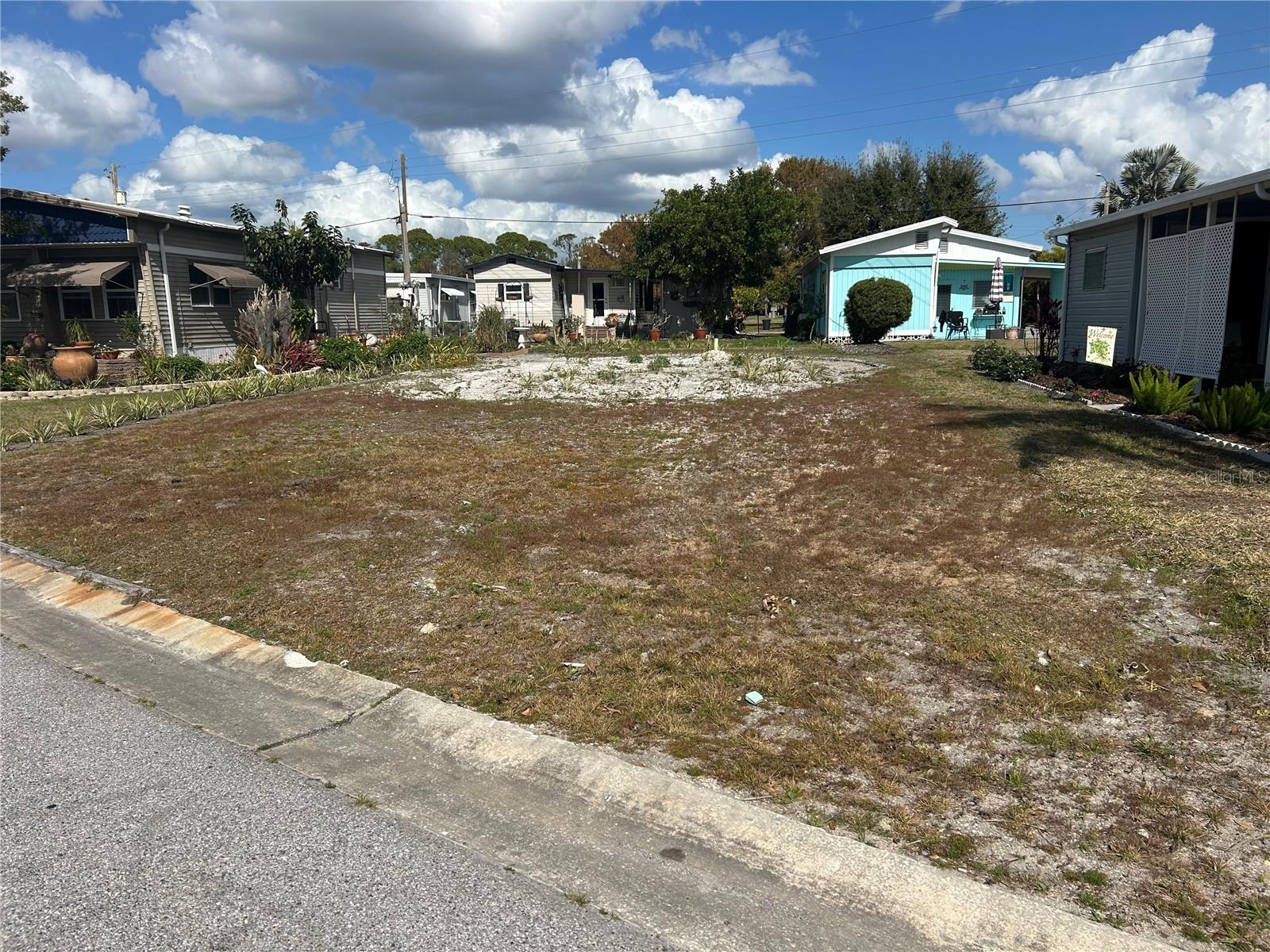 5254 PEBBLE BEACH AVENUE