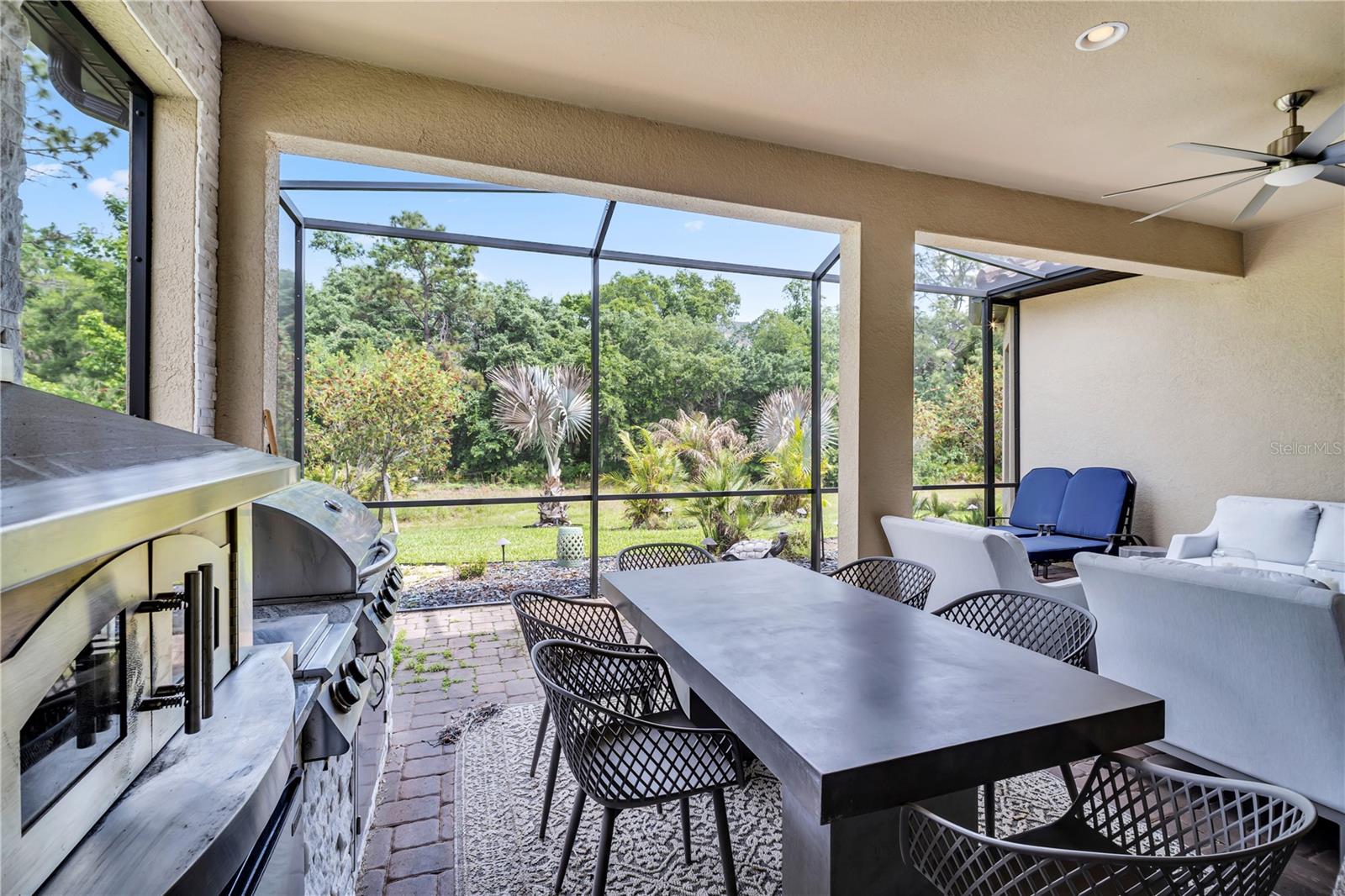 ESPLANADE OF TAMPA PHASES 2C AND 3B - Residential