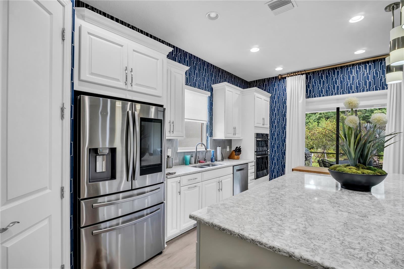 ESPLANADE OF TAMPA PHASES 2C AND 3B - Residential