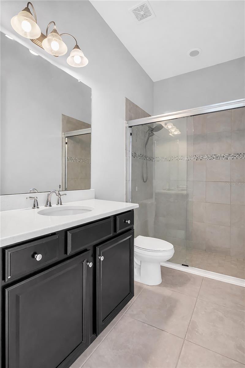 ESPLANADE OF TAMPA PHASES 2C AND 3B - Residential