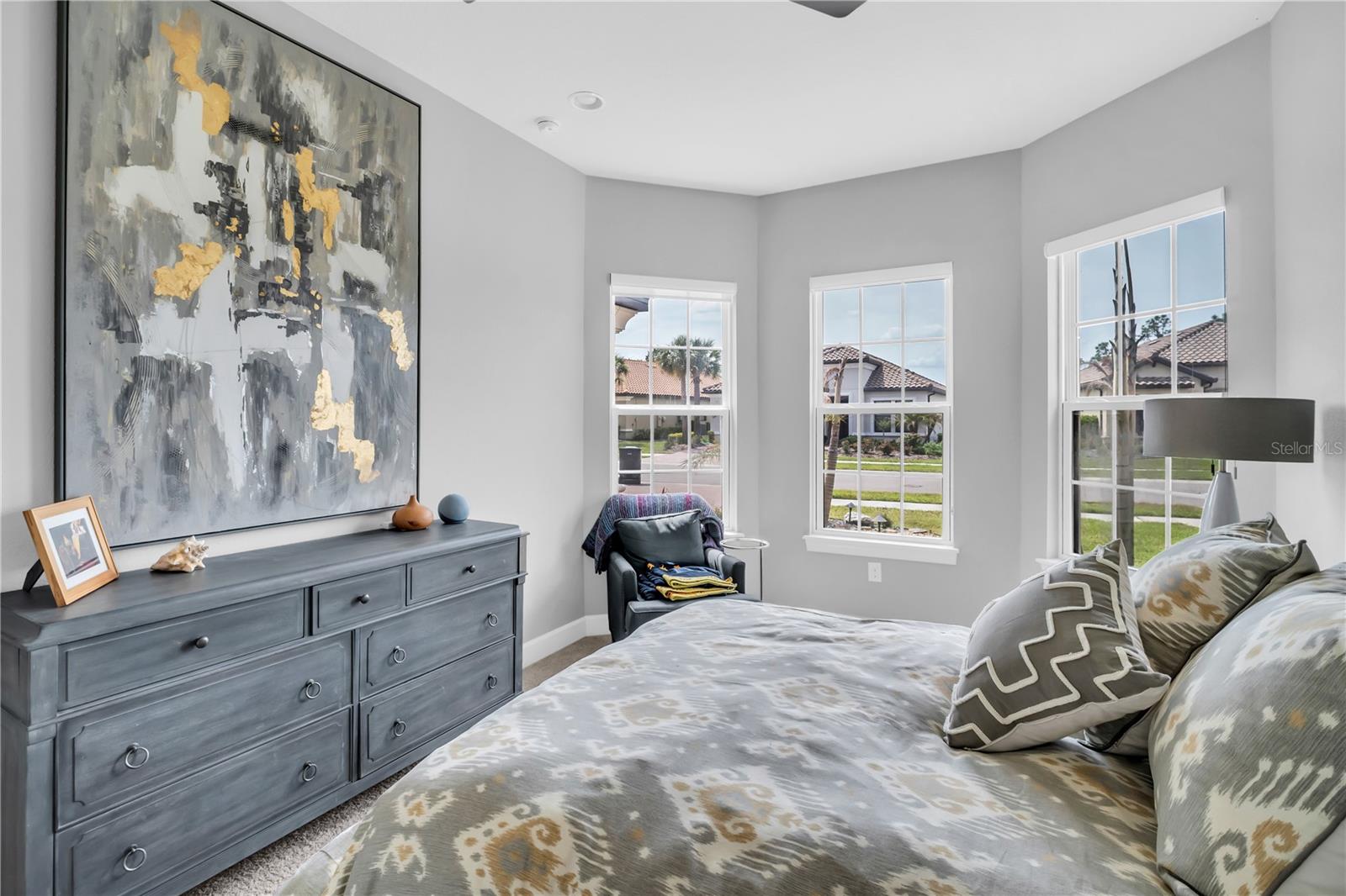 ESPLANADE OF TAMPA PHASES 2C AND 3B - Residential