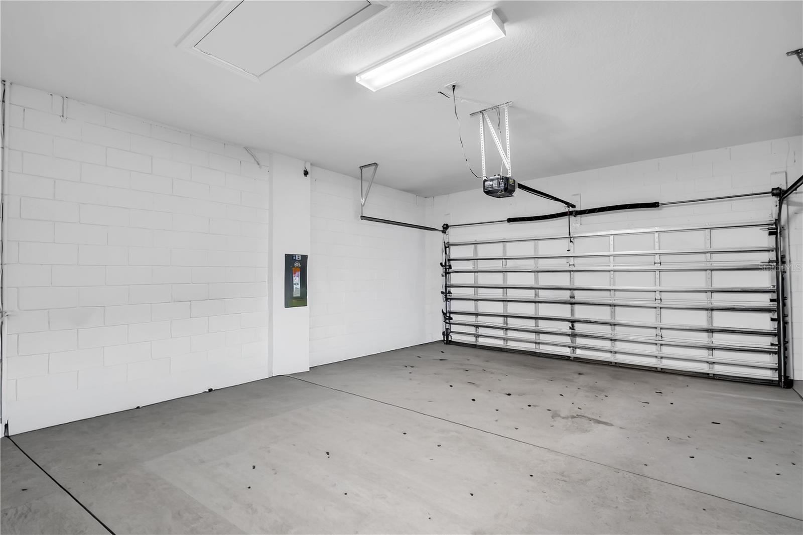 ESPLANADE OF TAMPA PHASES 2C AND 3B - Residential