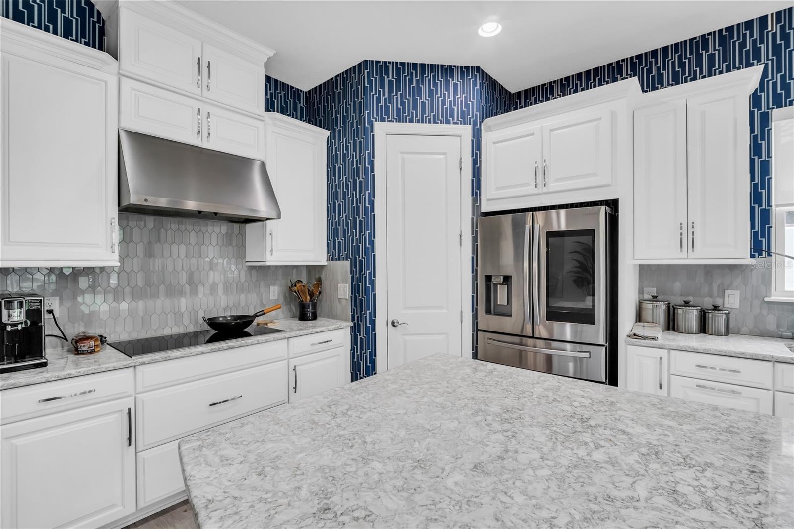 ESPLANADE OF TAMPA PHASES 2C AND 3B - Residential