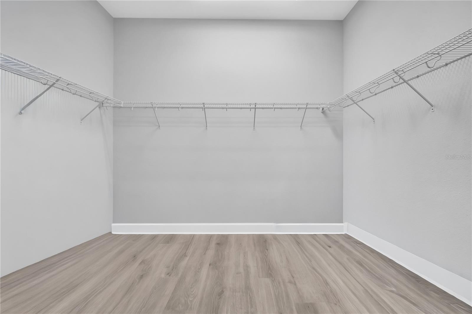 ESPLANADE OF TAMPA PHASES 2C AND 3B - Residential