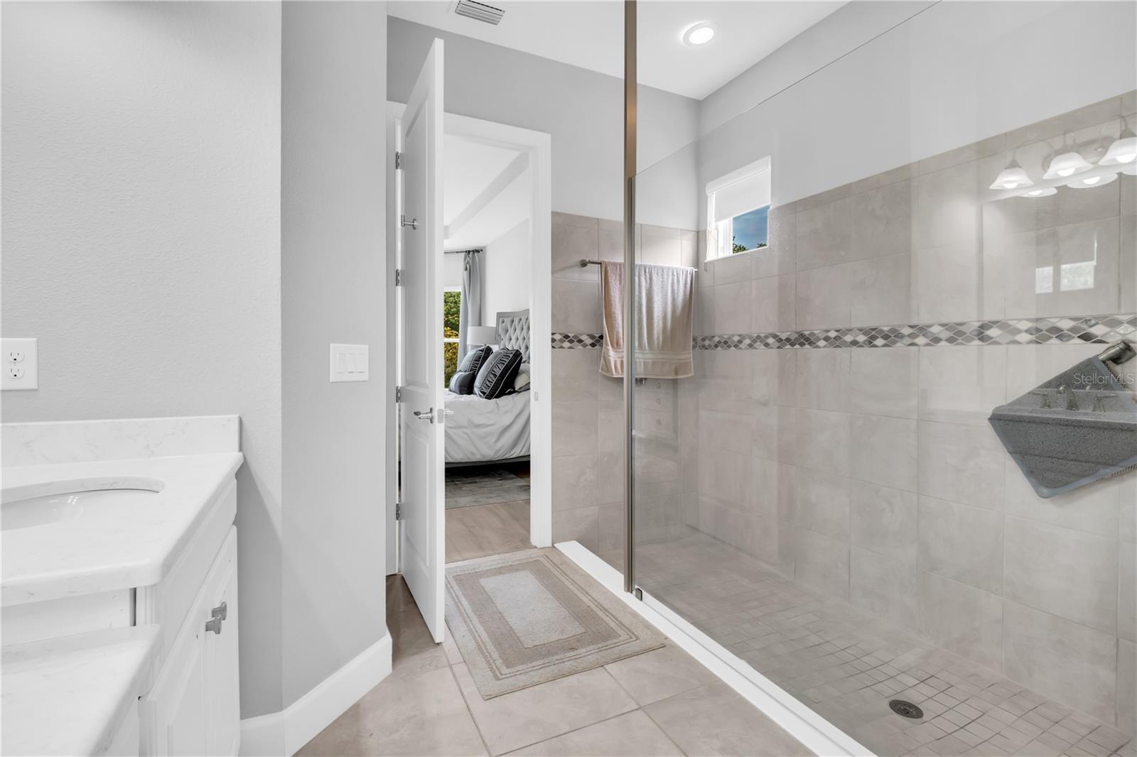 ESPLANADE OF TAMPA PHASES 2C AND 3B - Residential