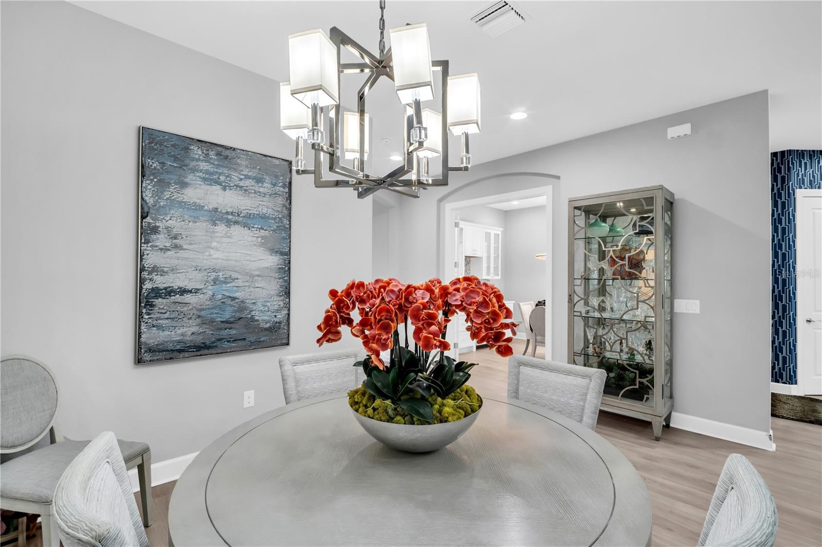 ESPLANADE OF TAMPA PHASES 2C AND 3B - Residential