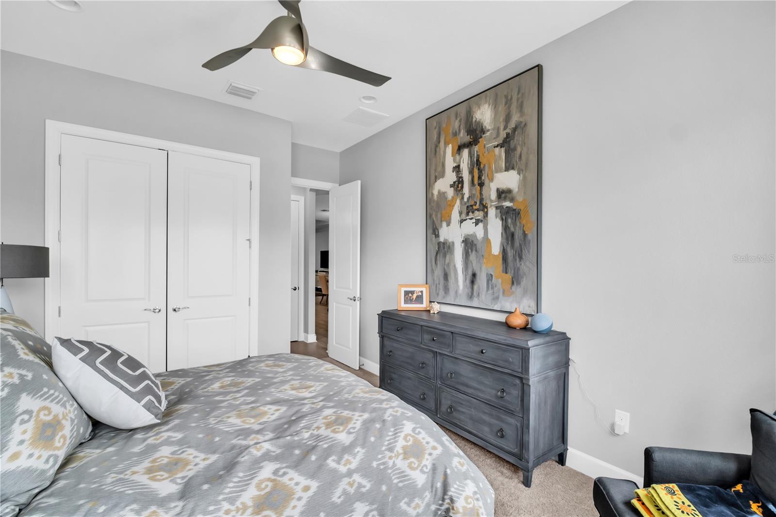 ESPLANADE OF TAMPA PHASES 2C AND 3B - Residential