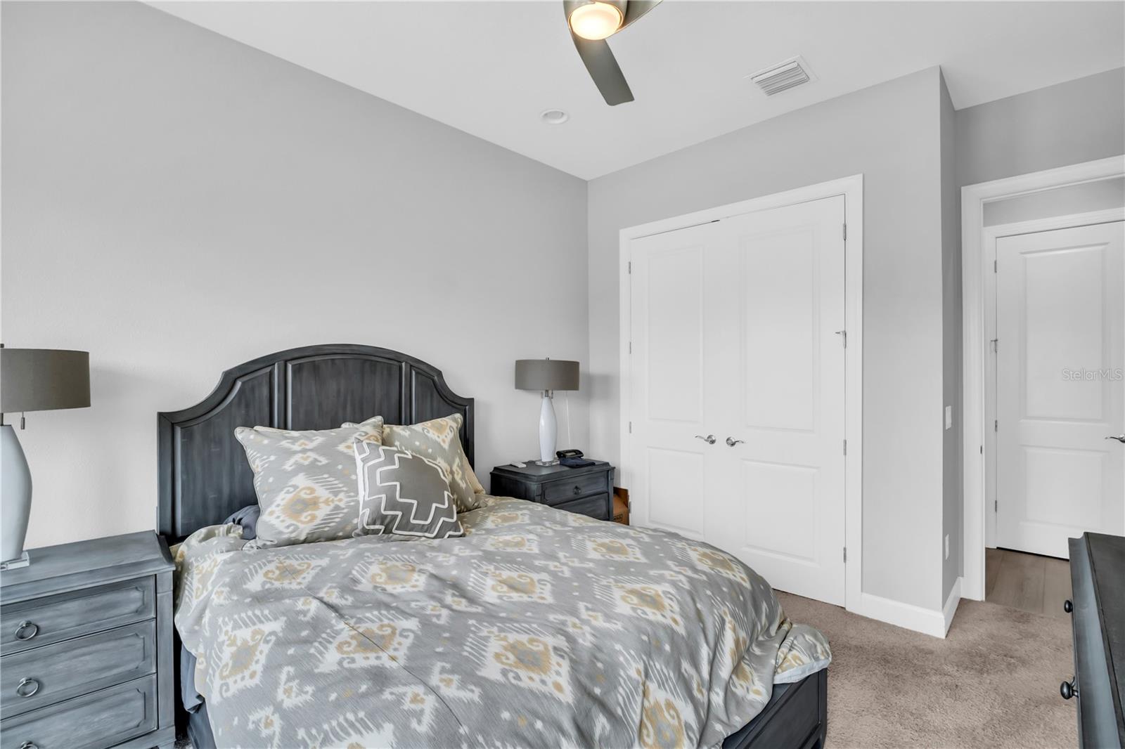 ESPLANADE OF TAMPA PHASES 2C AND 3B - Residential