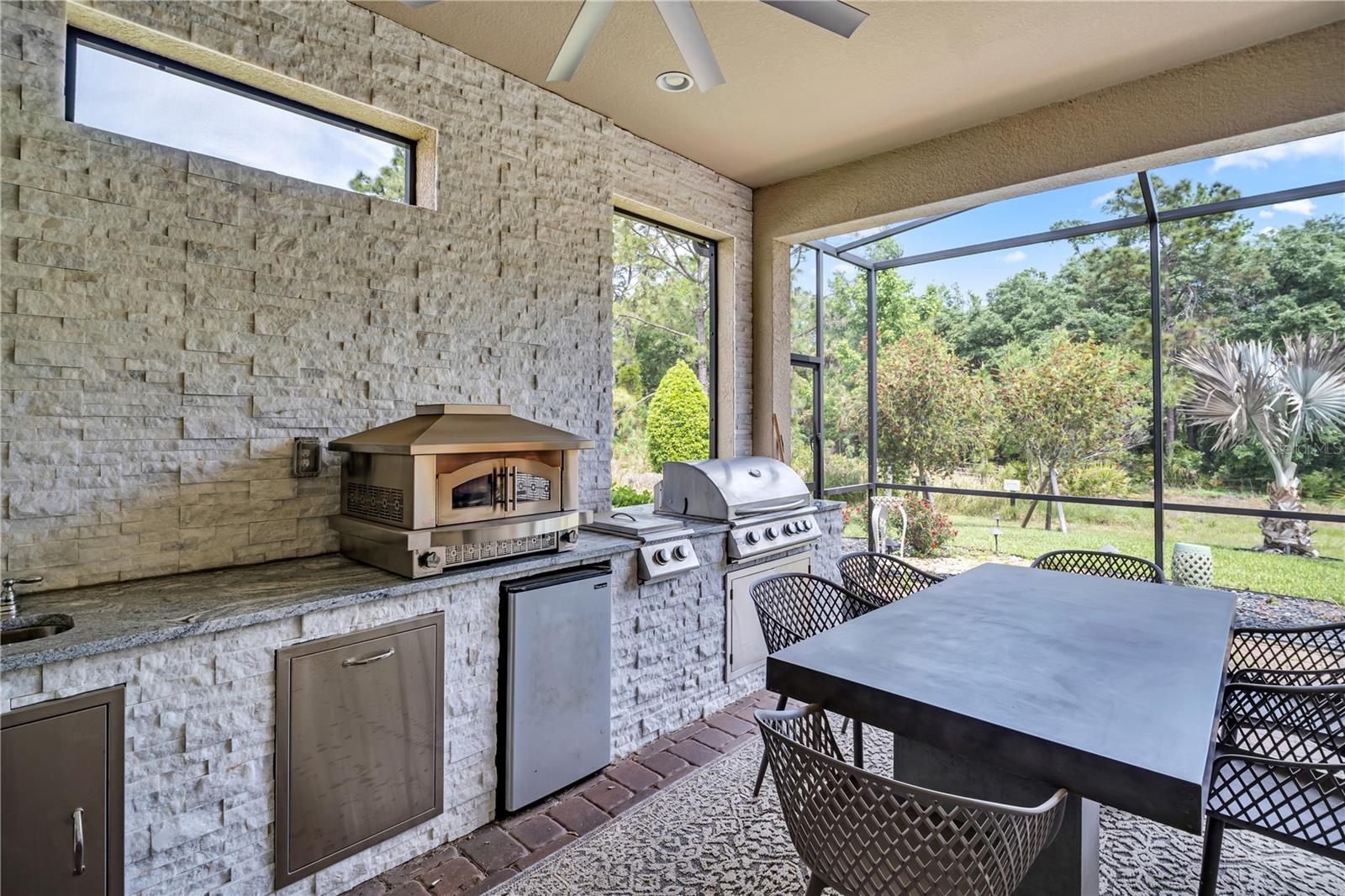 ESPLANADE OF TAMPA PHASES 2C AND 3B - Residential