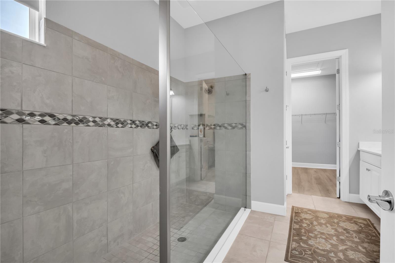 ESPLANADE OF TAMPA PHASES 2C AND 3B - Residential