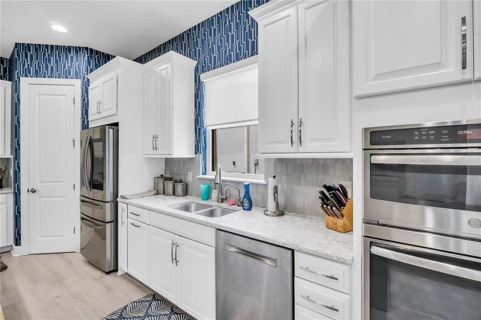 ESPLANADE OF TAMPA PHASES 2C AND 3B - Residential