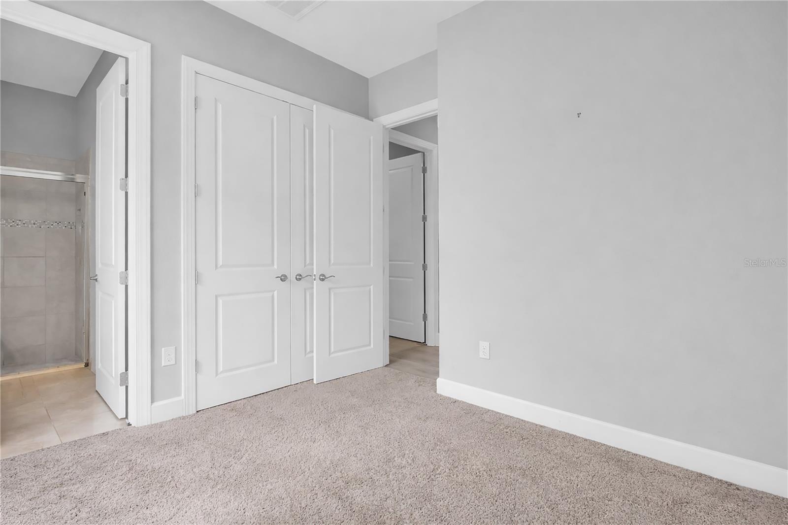 ESPLANADE OF TAMPA PHASES 2C AND 3B - Residential