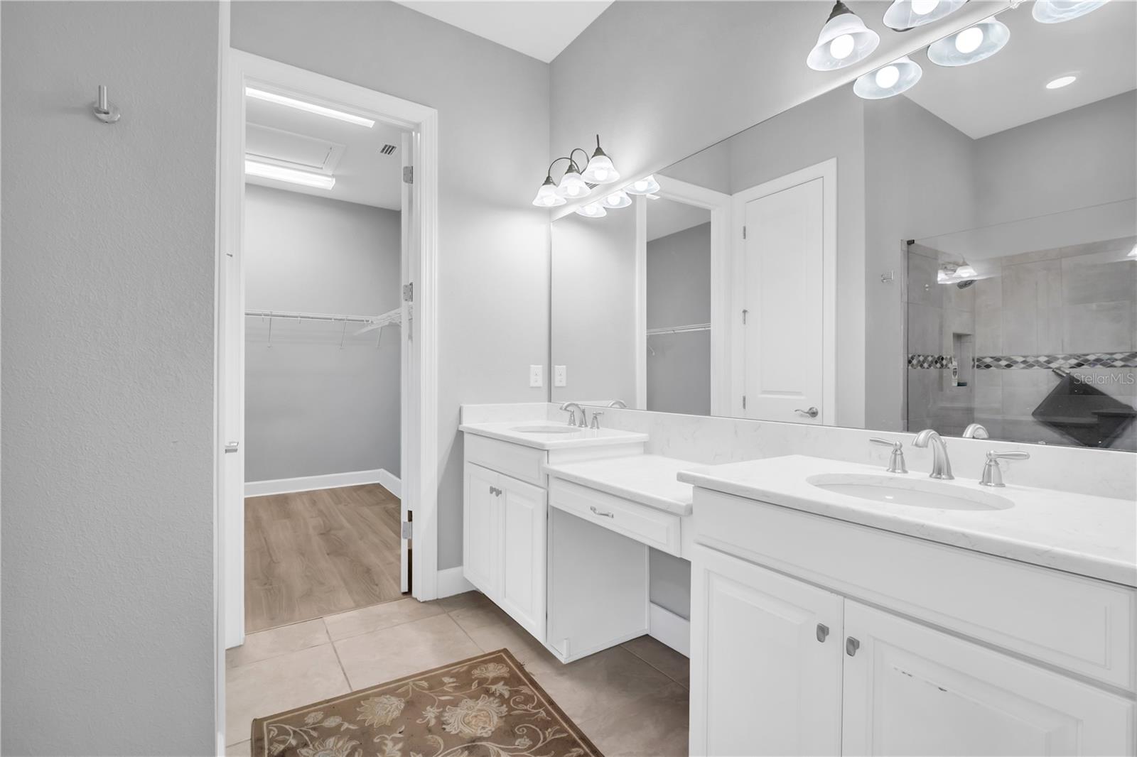 ESPLANADE OF TAMPA PHASES 2C AND 3B - Residential