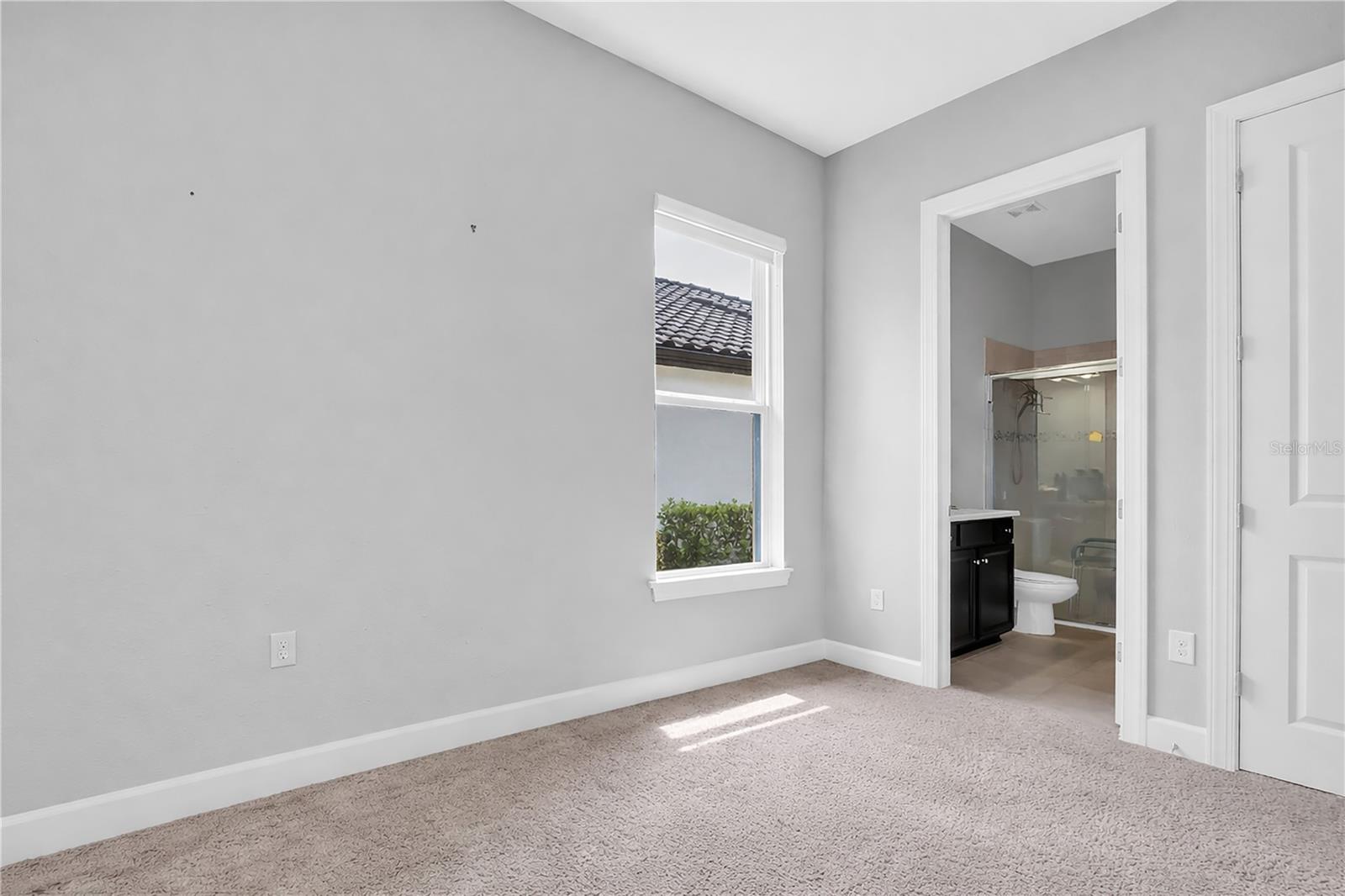 ESPLANADE OF TAMPA PHASES 2C AND 3B - Residential