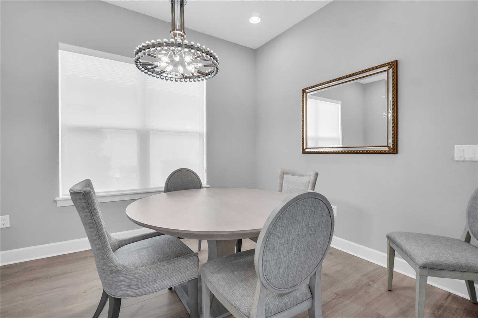 ESPLANADE OF TAMPA PHASES 2C AND 3B - Residential