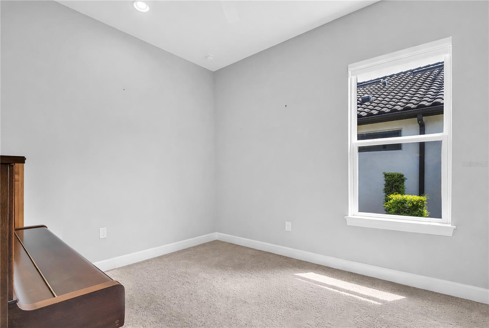 ESPLANADE OF TAMPA PHASES 2C AND 3B - Residential