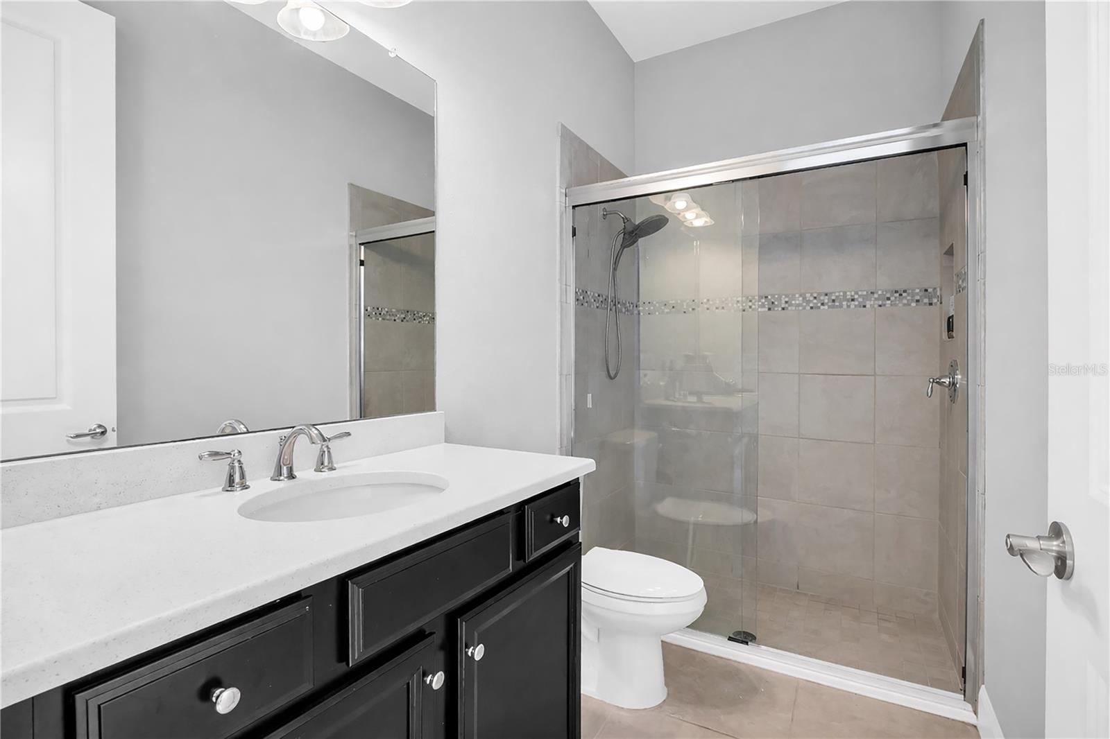 ESPLANADE OF TAMPA PHASES 2C AND 3B - Residential