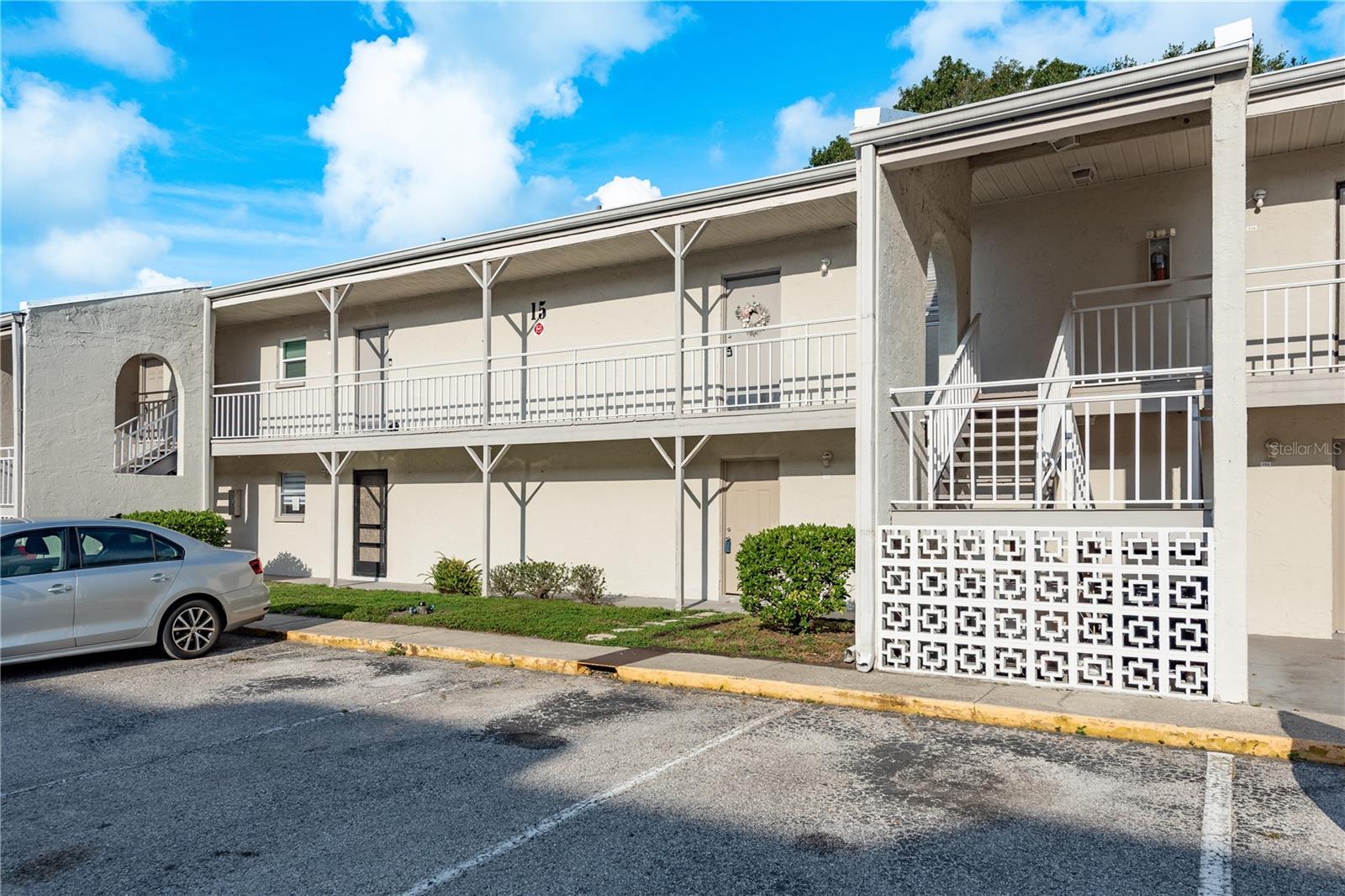 2625 STATE ROAD 590 1513