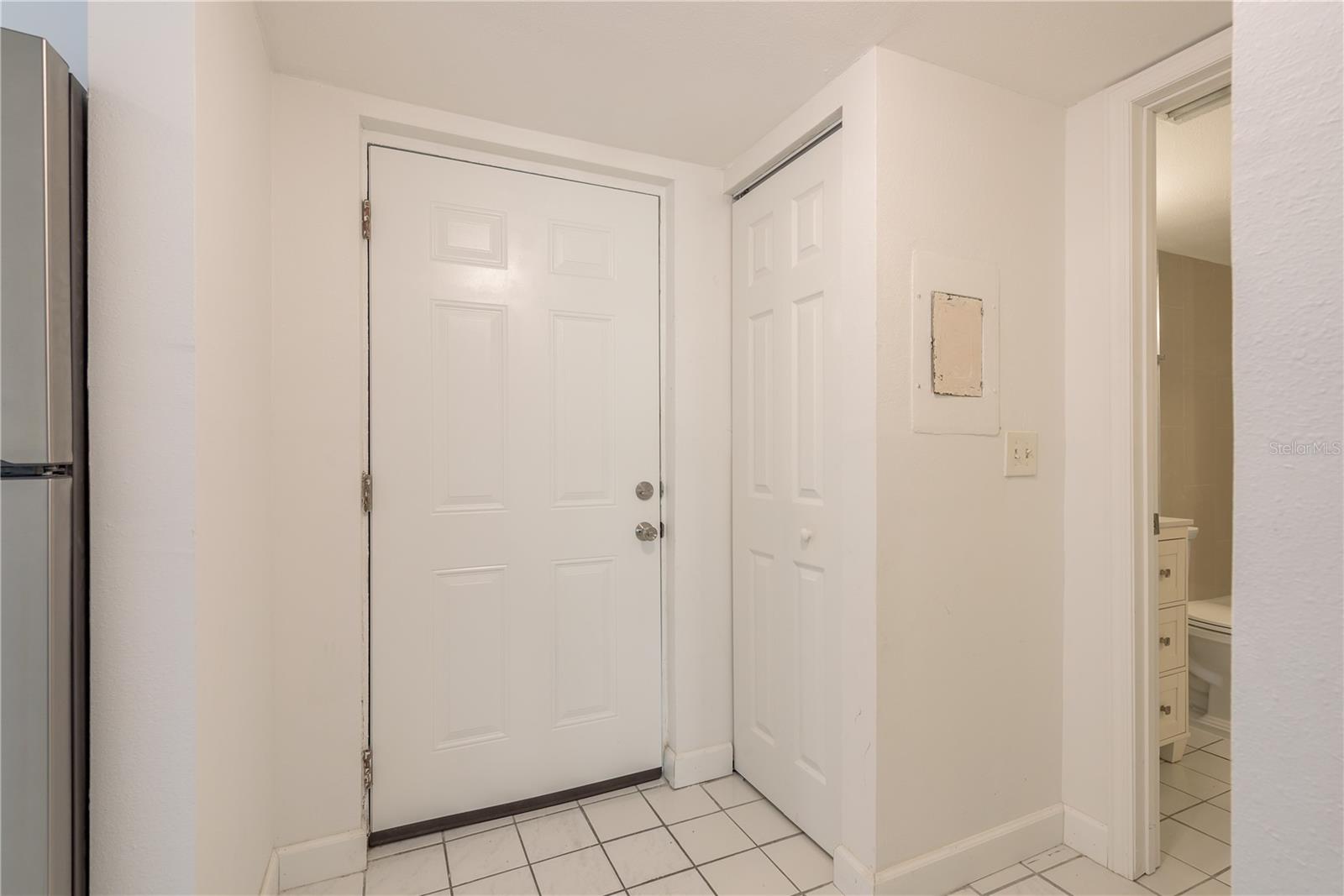 2625 STATE ROAD 590 1513