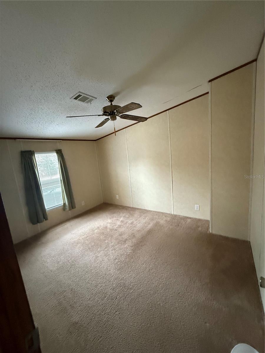 5825 N GEIGER TERRACE