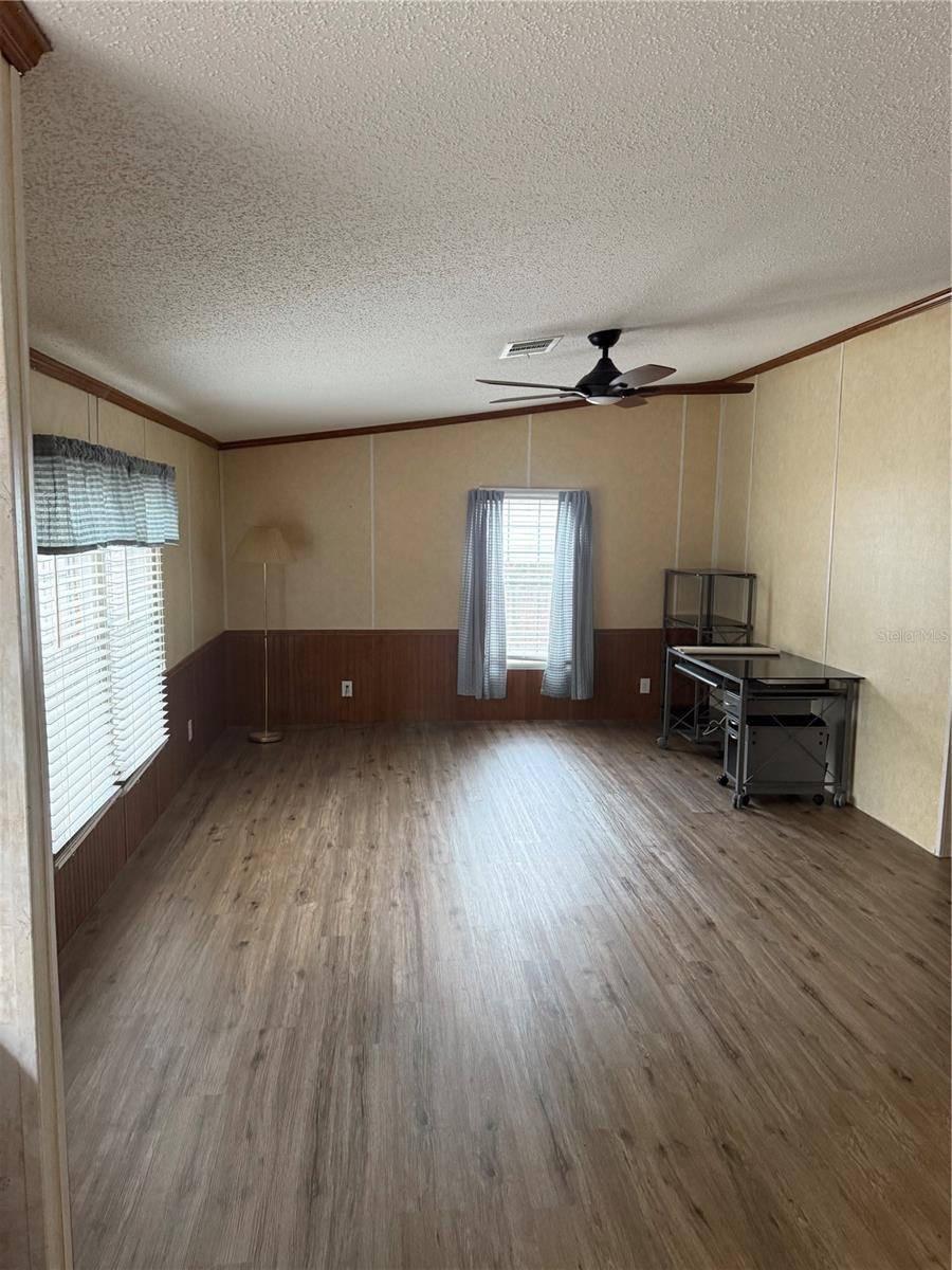 5825 N GEIGER TERRACE
