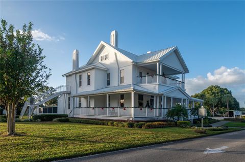 A home in ZELLWOOD