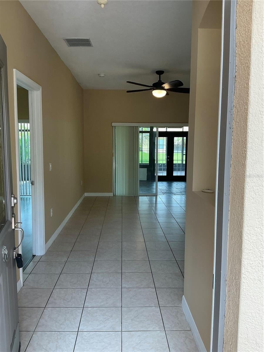 Photo of 3630 Northwoods Drive, Kissimmee, FL 34746 (MLS # S5152245)