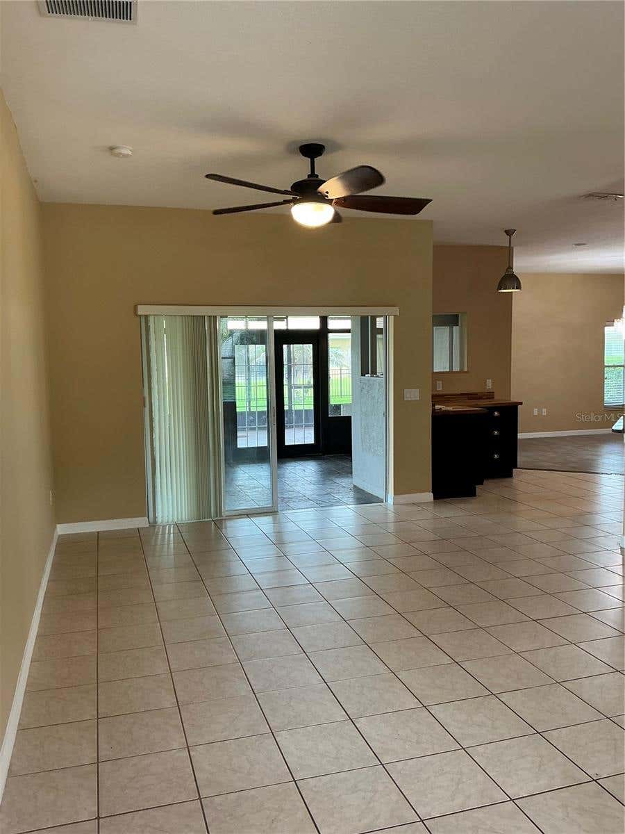 Photo of 3630 Northwoods Drive, Kissimmee, FL 34746 (MLS # S5152245)