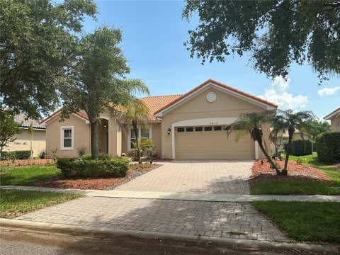 Photo of 3630 Northwoods Drive, Kissimmee, FL 34746 (MLS # S5152245)