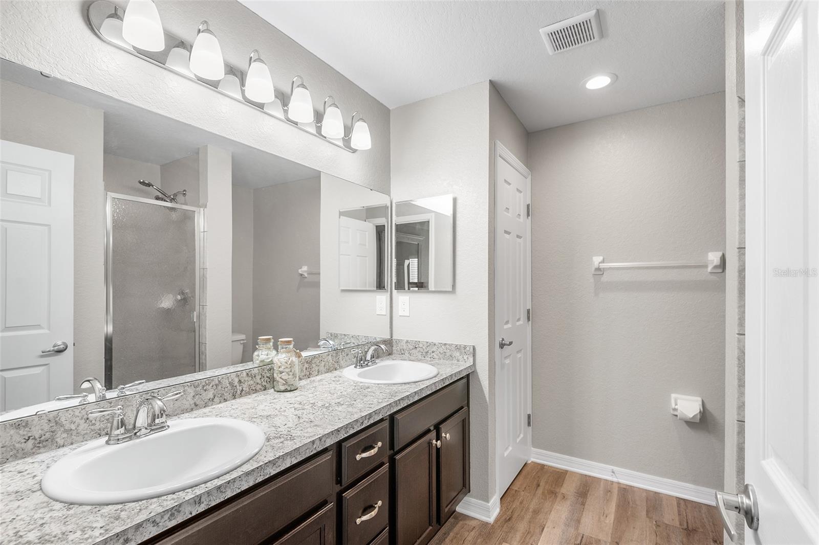 NORMANDY HEIGHTS 3A - Residential