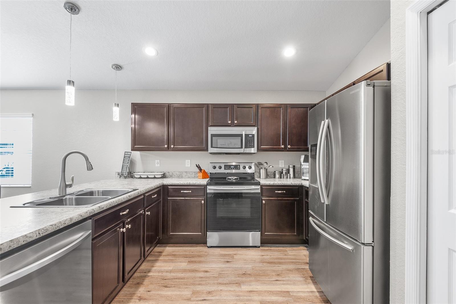 NORMANDY HEIGHTS 3A - Residential