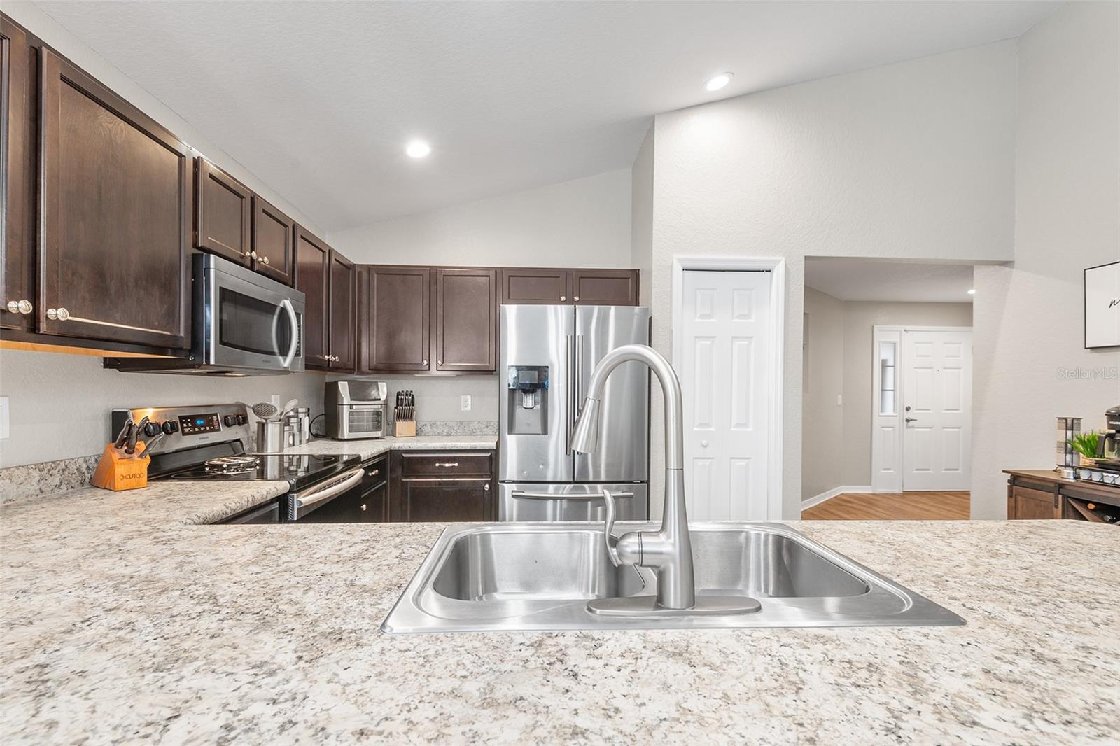 NORMANDY HEIGHTS 3A - Residential