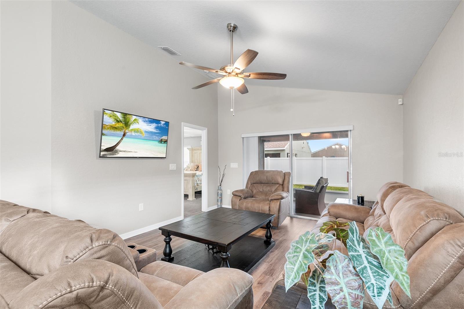 NORMANDY HEIGHTS 3A - Residential