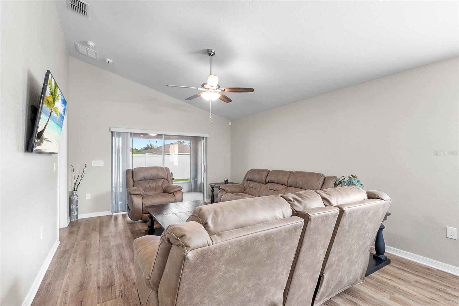 NORMANDY HEIGHTS 3A - Residential