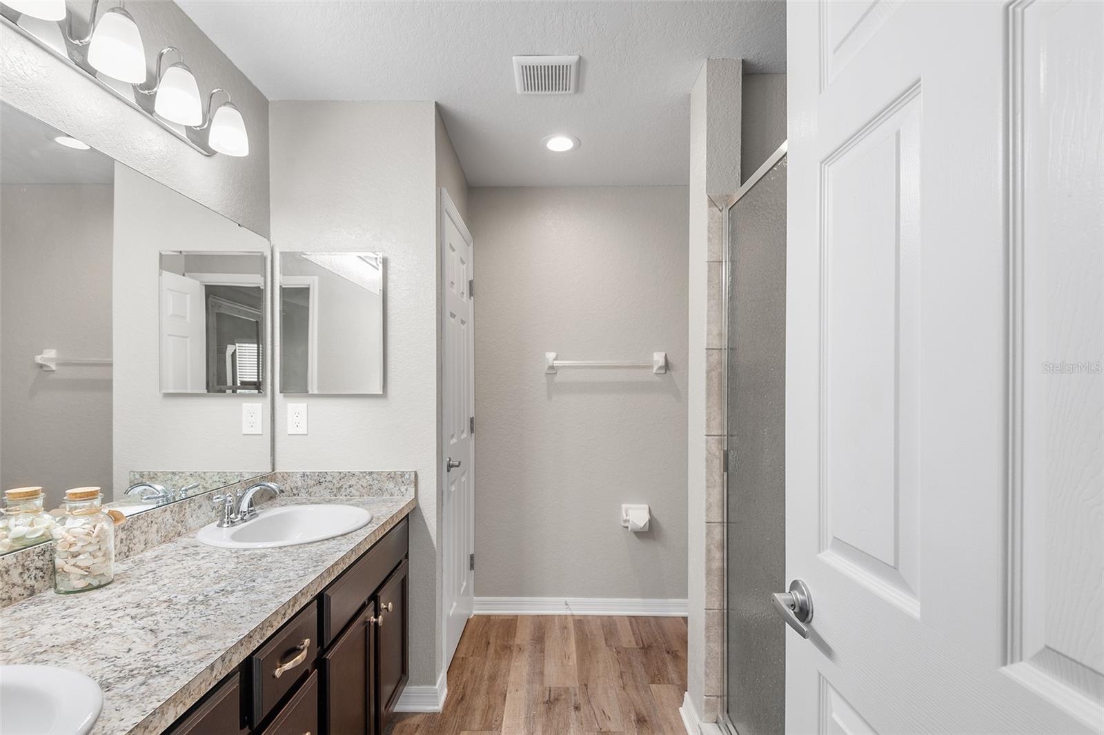 NORMANDY HEIGHTS 3A - Residential