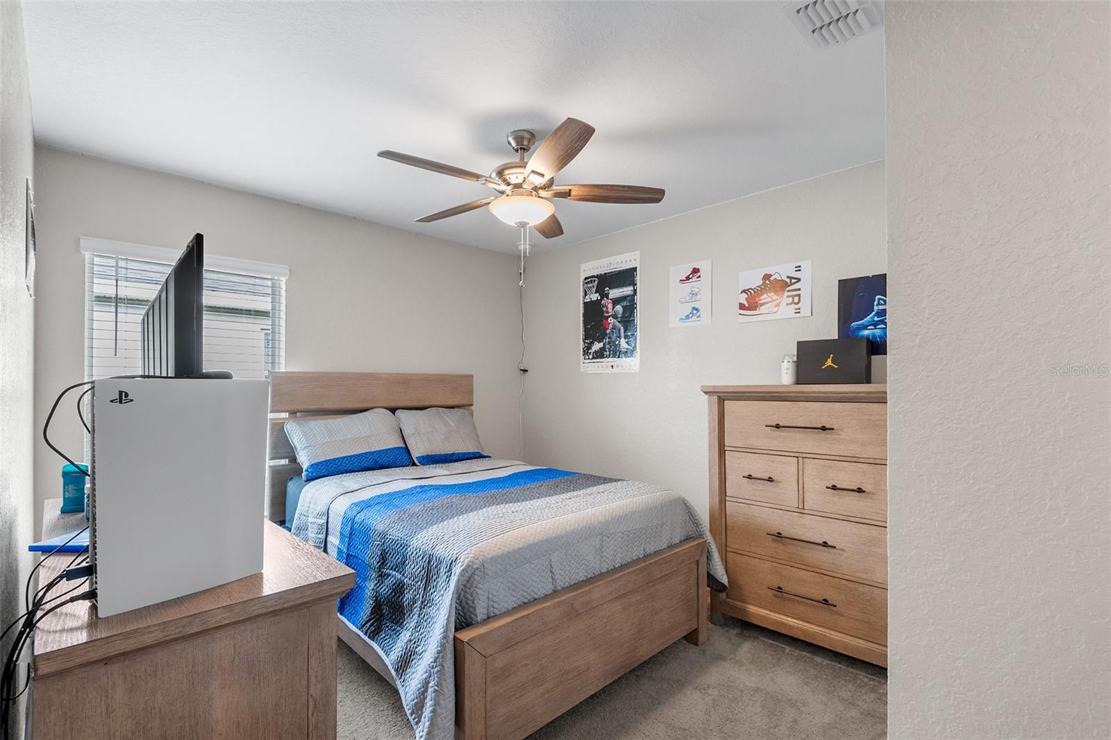 NORMANDY HEIGHTS 3A - Residential