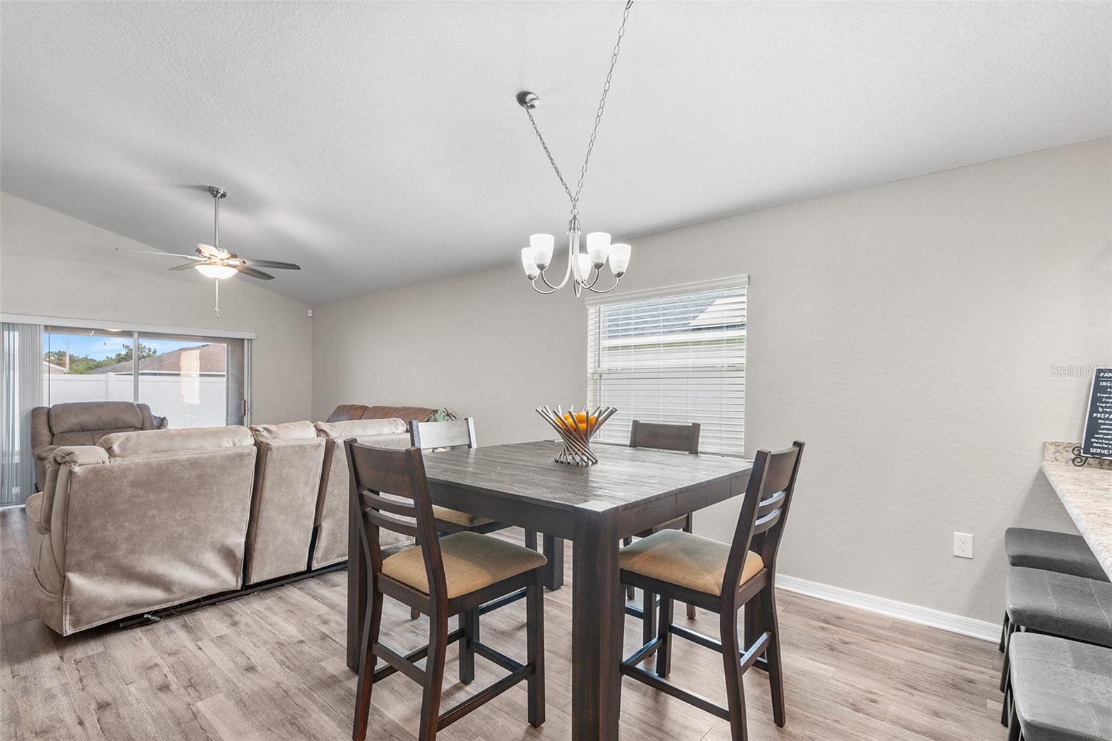 NORMANDY HEIGHTS 3A - Residential