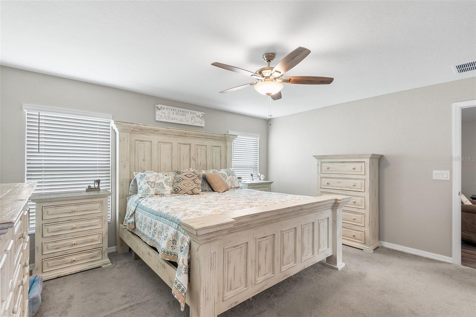 NORMANDY HEIGHTS 3A - Residential