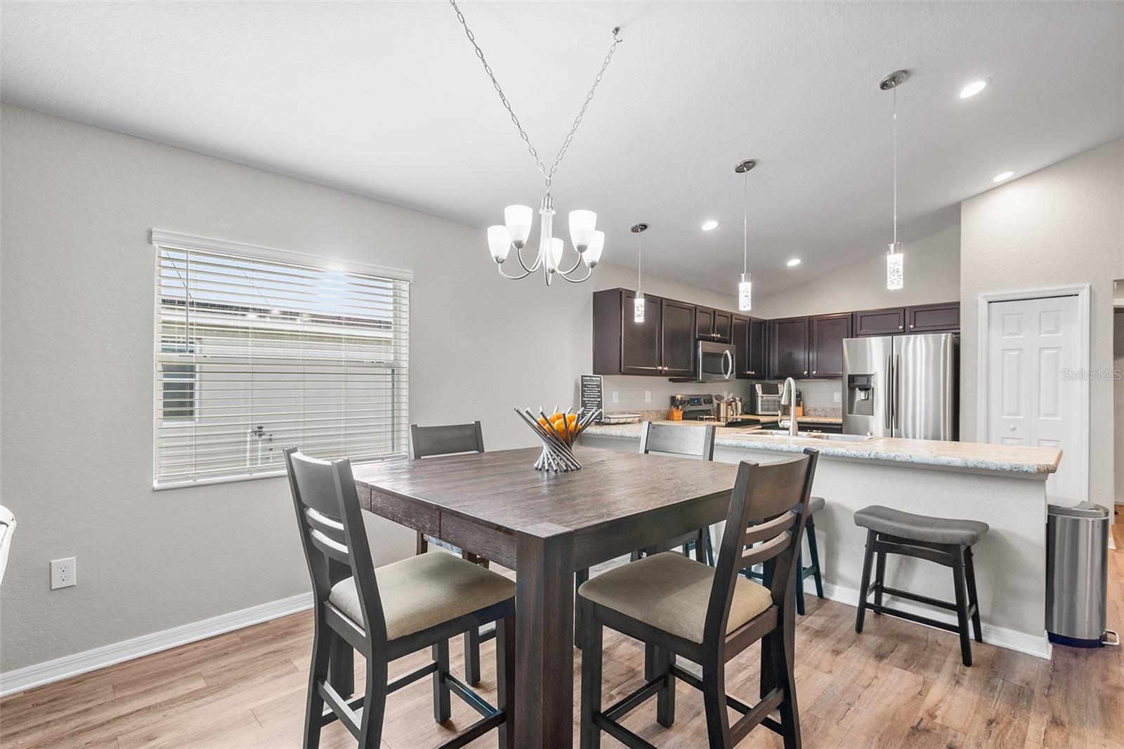 NORMANDY HEIGHTS 3A - Residential