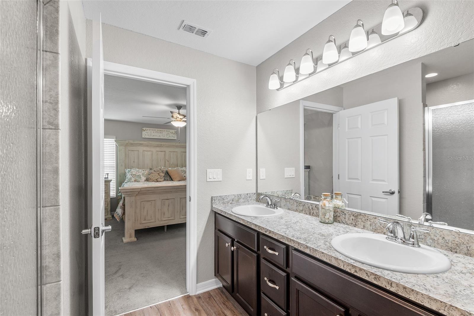 NORMANDY HEIGHTS 3A - Residential