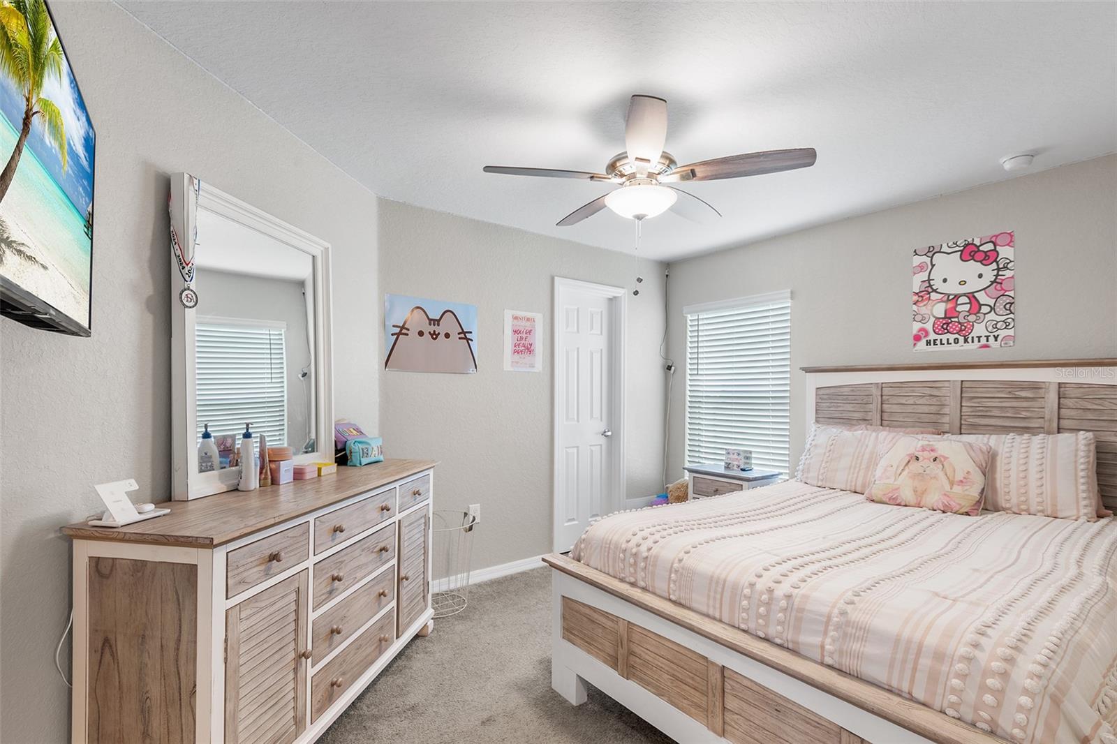 NORMANDY HEIGHTS 3A - Residential