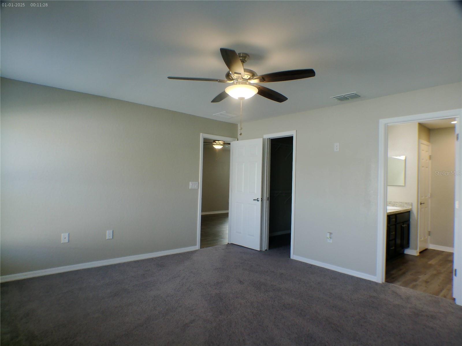 NORMANDY HEIGHTS 3A - Residential