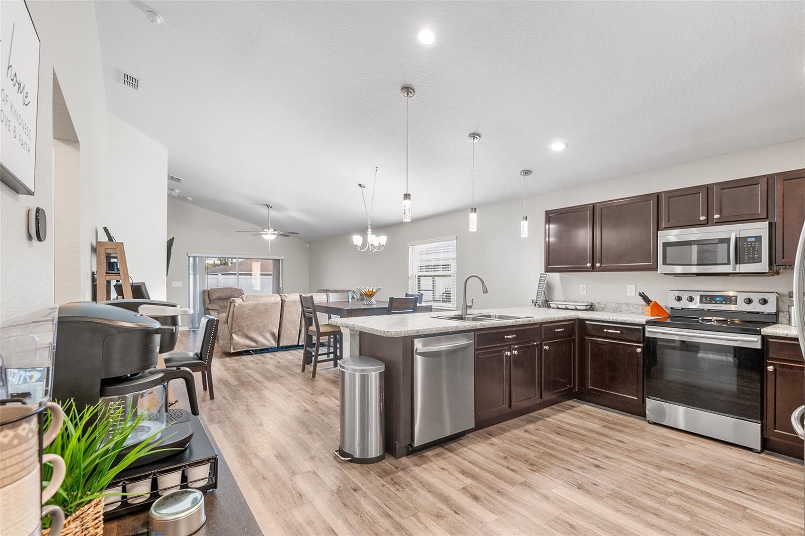 NORMANDY HEIGHTS 3A - Residential