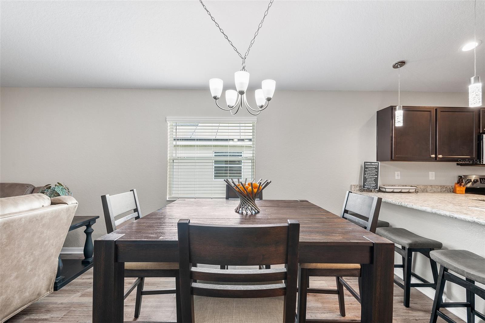 NORMANDY HEIGHTS 3A - Residential